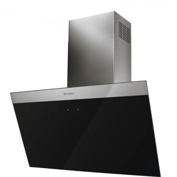 FABER DAISY PLUS BK A80 (330.0612.374) ΑΠΟΡΡΟΦΗΤΗΡΑΣ ΤΖΑΚΙ ΤΟΙΧΟΥ 80CM ΠΛΑΤΟΣ ΧΡΩΜΑ ΜΑΥΡΟ ΓΥΑΛΙ FABER DAISY PLUS BK A80 (330.0612.374) ΑΠΟΡΡΟΦΗΤΗΡΑΣ ΤΖΑΚΙ ΤΟΙΧΟΥ 80CM ΠΛΑΤΟΣ ΧΡΩΜΑ ΜΑΥΡΟ ΓΥΑΛΙ